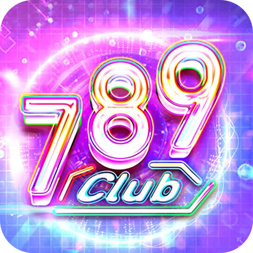 789club